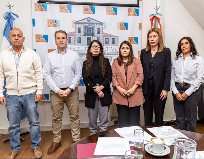 Comite-tortura