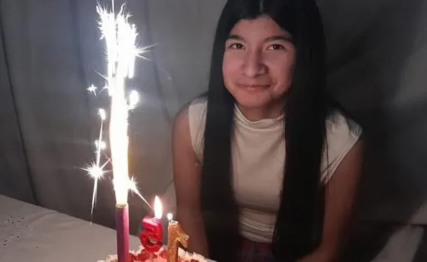 desesperada-busqueda-cordoba-desaparecio-una-menor-15-anos