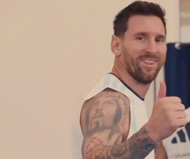 messi-5