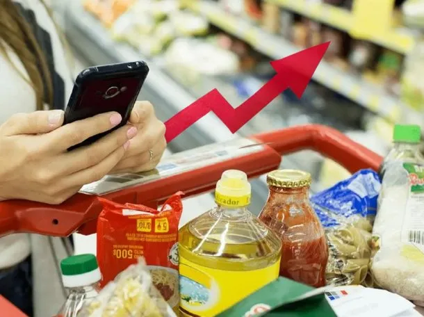 supermercado-inflacion