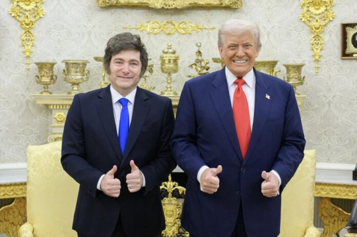 20260713020535_milei_trump
