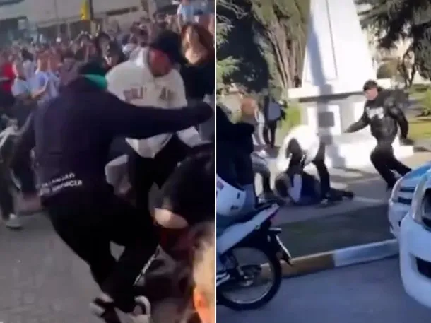 asesinato-festejos-canuelas-franco-depauli