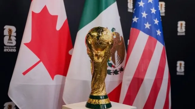ceremonia-inaugural-mundial-5