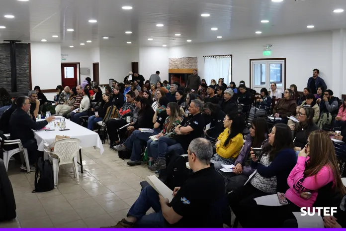 03-07-2026-Congreso-01