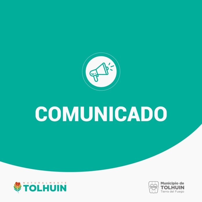 1cb33673-7372-44a2-83de-6ae93c01e9f7