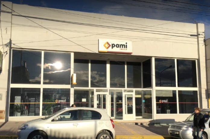 20260811093407_pami