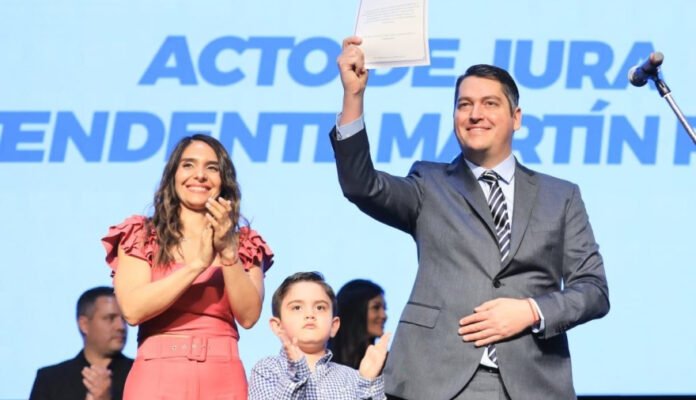 20260811110726_20231214215934-martin-perez