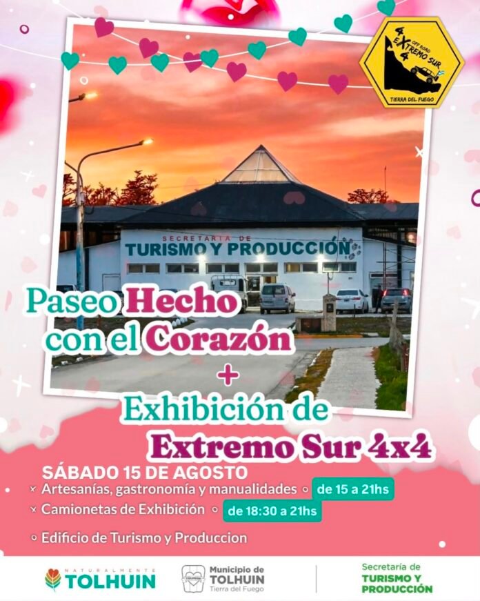 28d5ffea-dd55-44a6-a0ff-32873c45d225