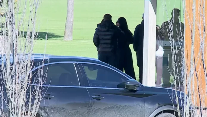 antonella-el-sepelio-jorge-messi