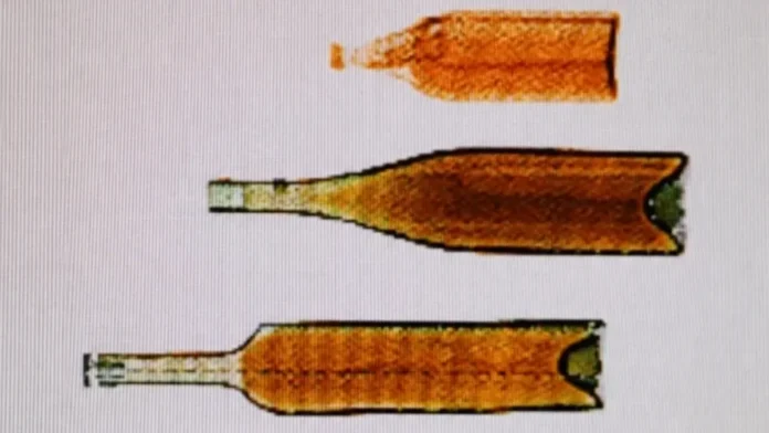 botella-cocaina-narcotrafico-2