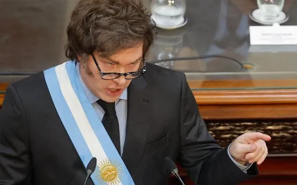javier-milei-el-congreso (1)