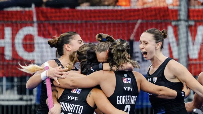 leonas-campeonas-2