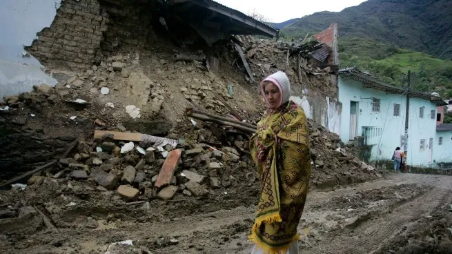 terremoto-colombia