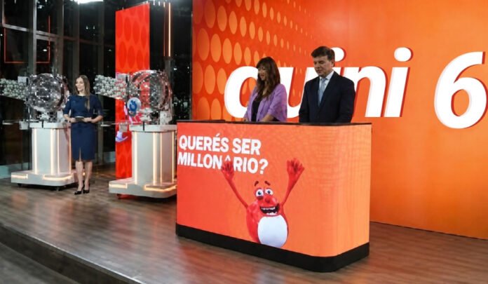 20260921091919_campana-9