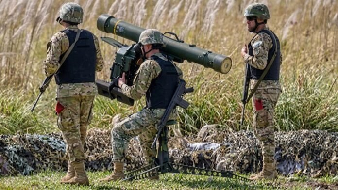 AA2cmcgU