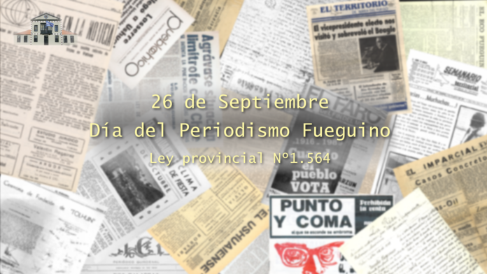 Dia-del-Periodismo-Fueguino1