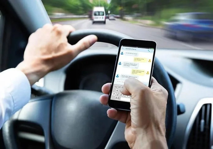 dgt-movil-puntos-kMHD-U202298050055M7E-1200x840@El Correo