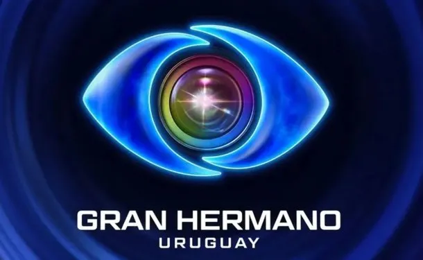 gh-uruguay
