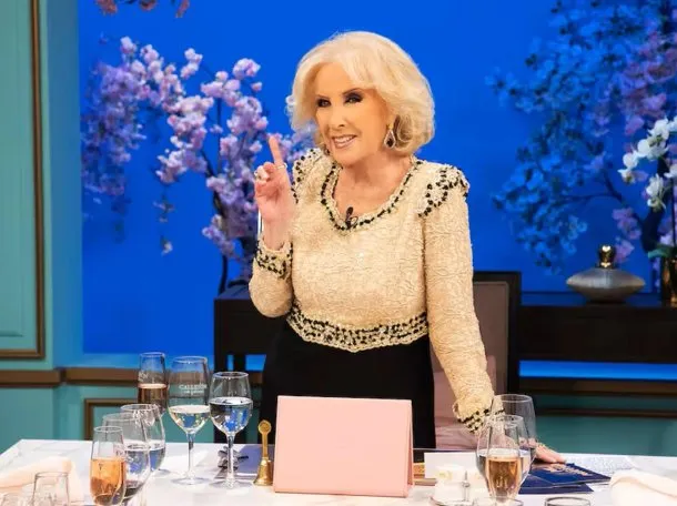 mirtha-legrand