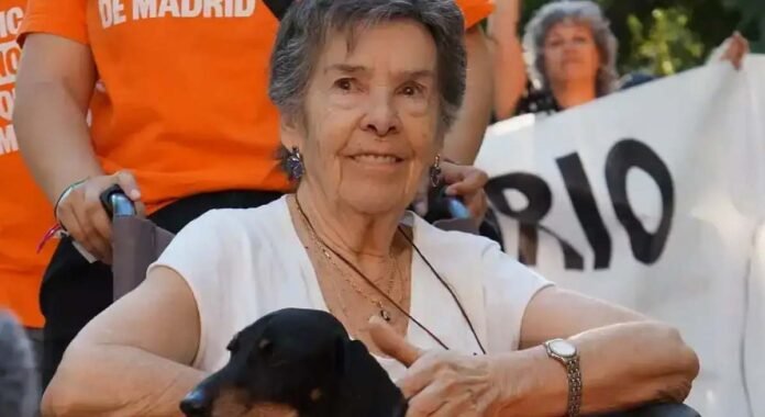 1200x655_maricarmen-sonrie-1200