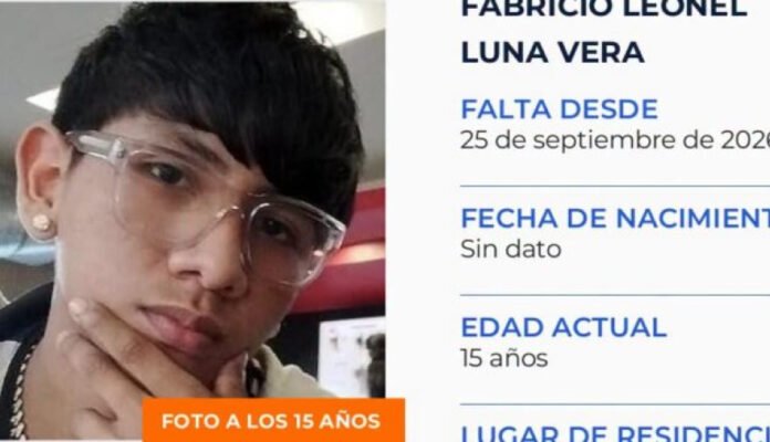 20261005084229_fabricio-820x360