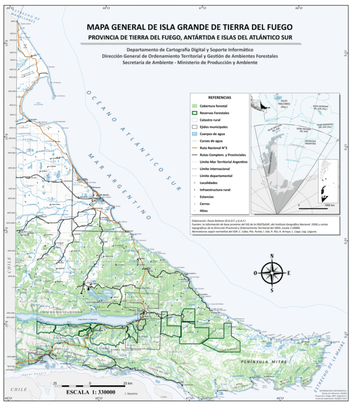 Bosque-Nativo-Isla-Grande-TDF