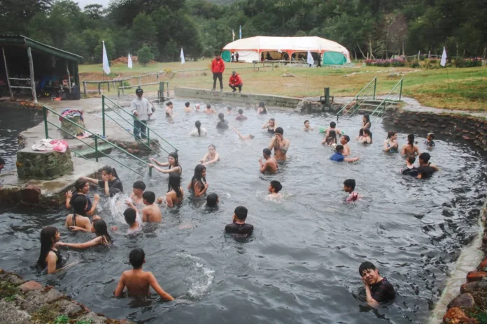 Termas-del-Rio-Valdez-la-gran-novedad-de-las-Colonias-de-Verano