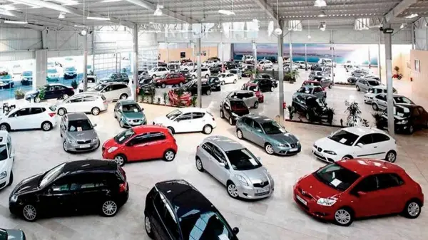 autos-0-km