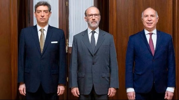 corte-suprema