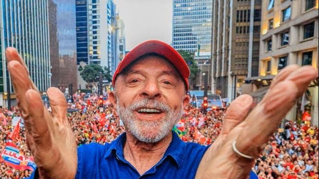 lula-da-silva-balotaje