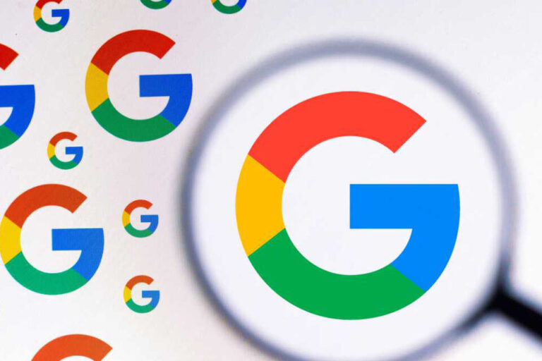 Google permitirá borrar datos e información personal para mejorar la ciberseguridad